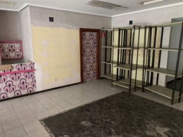 Imagen 3 de Local comercial en Venta en Vitoria Álava