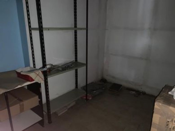 Imagen 4 de Local comercial en Alquiler en Vitoria Álava