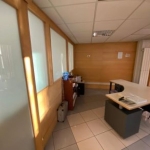 Imagen 1 de Local comercial en Venta en Vitoria Álava