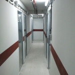 Imagen 1 de Trastero en Alquiler en Madrid Madrid USERA - El Club del Propietario Imagen 1 de Trastero en Alquiler en Madrid Madrid USERA