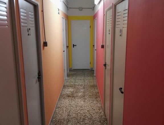 Imagen 4 de Trastero en Alquiler en Madrid Madrid USERA