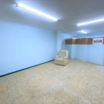 Imagen 1 de Local comercial en Venta en Vitoria CASCO MEDIEVAL Álava