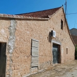 Imagen 1 de Casa de campo-Masía en Venta en Yecla Murcia - El Club del Propietario Imagen 1 de Casa de campo-Masía en Venta en Yecla Murcia