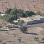 Imagen 1 de Casa de campo-Masía en Venta en Yecla Murcia - El Club del Propietario Imagen 1 de Casa de campo-Masía en Venta en Yecla Murcia