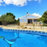 Imagen 1 de Casa-Chalet en Venta en Yecla Murcia - El Club del Propietario Imagen 1 de Casa-Chalet en Venta en Yecla Murcia