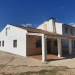 Imagen 1 de Casa de campo-Masía en Venta en Yecla Murcia