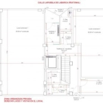 Imagen 1 de Local comercial en Venta en Vitoria ZABALGANA Álava