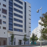 Imagen 3 de Local comercial en Venta en Vitoria ZABALGANA Álava