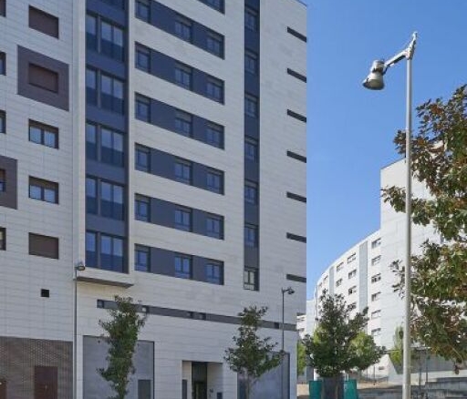 Imagen 3 de Local comercial en Venta en Vitoria ZABALGANA Álava