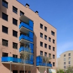 Imagen 3 de Local comercial en Venta en Vitoria SALBURUA Álava