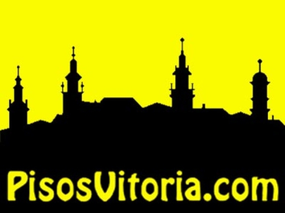 Imagen 4 de Local comercial en Alquiler en Vitoria CORONACION-EL PILAR Álava