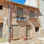 Imagen 1 de Casa de campo-Masía en Venta en Yecla Murcia - El Club del Propietario Imagen 1 de Casa de campo-Masía en Venta en Yecla Murcia