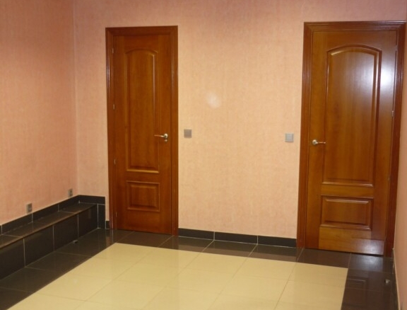 Imagen 2 de Oficina en Alquiler en Alcorcón Madrid