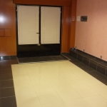 Imagen 1 de Oficina en Alquiler en Alcorcón Madrid - El Club del Propietario Imagen 1 de Oficina en Alquiler en Alcorcón Madrid