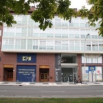 Imagen 3 de Local comercial en Alquiler en Vitoria Álava - El Club del Propietario Imagen 3 de Local comercial en Alquiler en Vitoria Álava