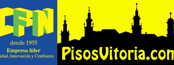 Imagen 3 de Local comercial en Alquiler en Vitoria Álava