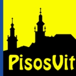 Imagen 1 de Parking coche en Alquiler en Vitoria SALBURUA Álava