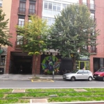 Imagen 3 de Parking coche en Venta en Vitoria Álava