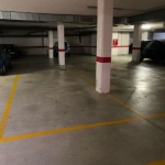 Imagen 3 de Parking coche en Venta en Vitoria ZABALGANA Álava