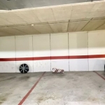 Imagen 2 de Parking coche en Venta en Vitoria Álava