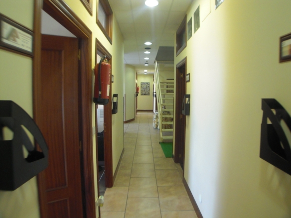 Imagen 2 de Oficina en Alquiler en Zarautz Gipuzkoa