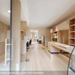 Imagen 1 de Local comercial en Venta en Pamplona Navarra ENSANCHES - El Club del Propietario Imagen 1 de Local comercial en Venta en Pamplona Navarra ENSANCHES