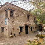 Imagen 1 de Casa de campo-Masía en Venta en Yecla Murcia - El Club del Propietario Imagen 1 de Casa de campo-Masía en Venta en Yecla Murcia