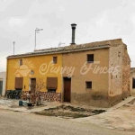 Imagen 1 de Casa de campo-Masía en Venta en Yecla Murcia - El Club del Propietario Imagen 1 de Casa de campo-Masía en Venta en Yecla Murcia