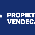 PROPIETARIO VENDECASA