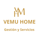 VEMU HOME
