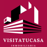 VISITATUCASA