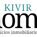 KIVIR HOME