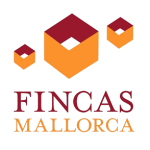 Inmobiliaria FINCAS MALLORCA
