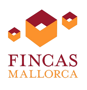 Logotipo de Inmobiliaria FINCAS MALLORCA