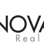 RENOVATIA COSTA DEL SOL