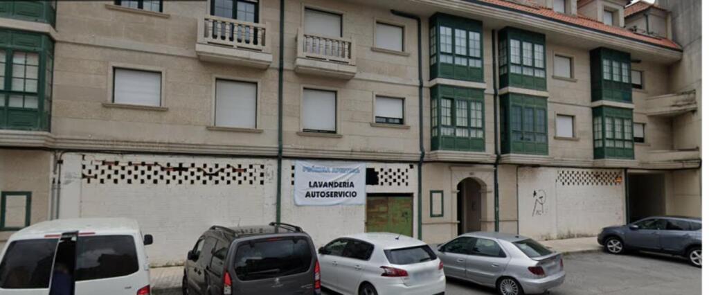 Imagen 3 de LOCAL COMERCIAL en Rosal