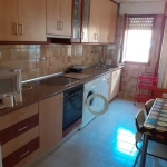 Imagen 1 de Piso en Compartir en Soria Soria - El Club del Propietario Imagen 1 de Piso en Compartir en Soria Soria