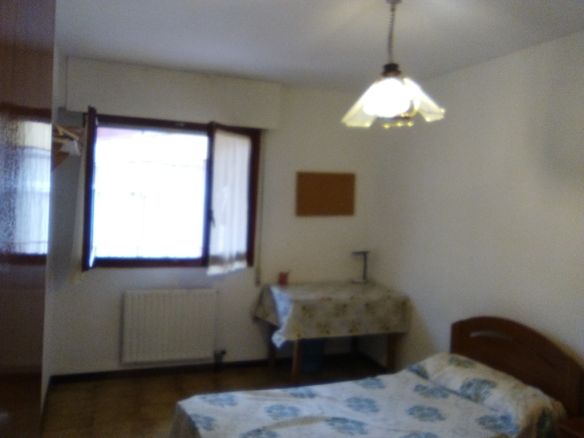 Imagen 4 de Piso en Compartir en Soria Soria