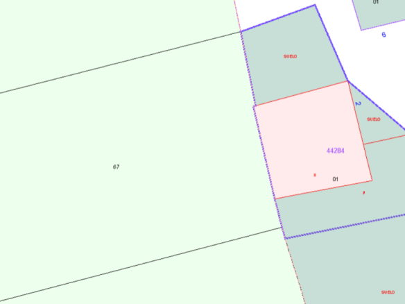 Imagen 2 de Casa de pueblo en Venta en Hermosilla Burgos
