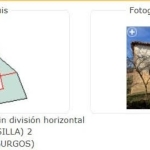 Imagen 1 de Casa de pueblo en Venta en Hermosilla Burgos