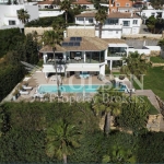 Imagen 1 de Casa-Chalet en Venta en Estepona Málaga