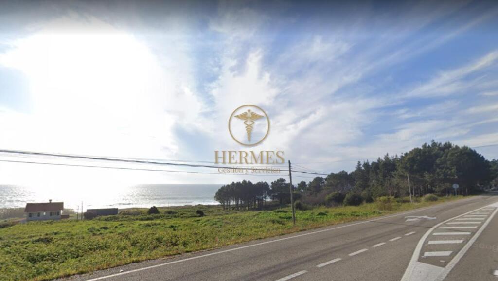 vistas exclusivas