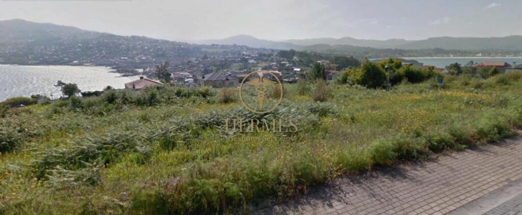 Imagen 2 de Suelo edificable Monteferro Nigran