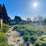 Imagen 1 de Terreno en venta