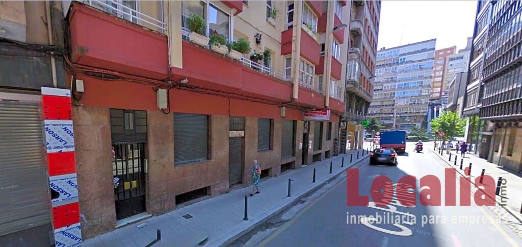Santander