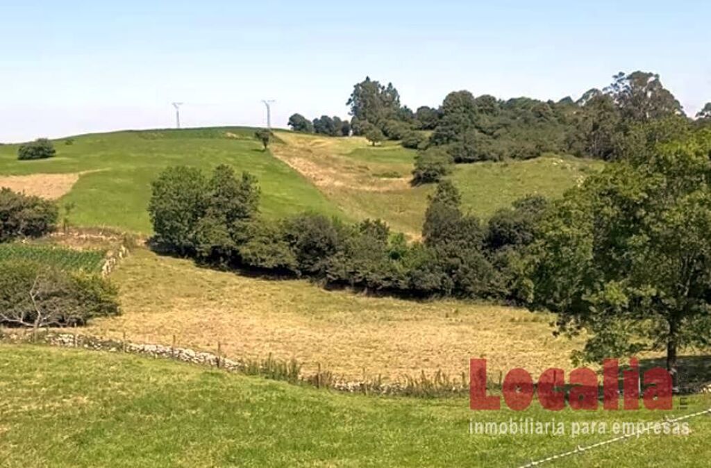 Cantabria.