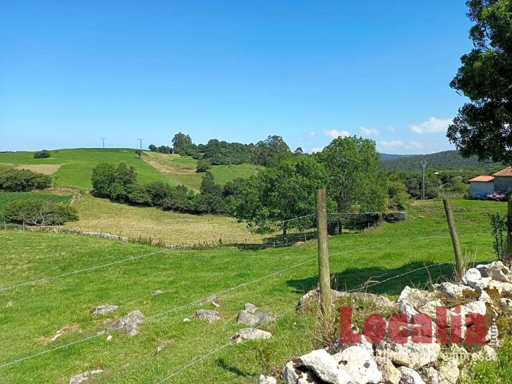 Cantabria.