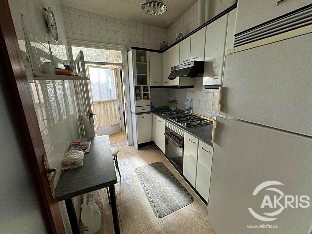 Imagen 4 de Vivienda individual en la cornisa