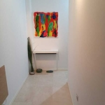 Piso en Venta en Barreiros Lugo por 145000€