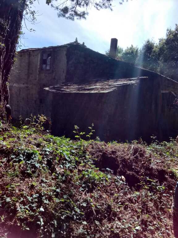 Imagen 2 de Casa de pueblo en Venta en Corgo